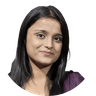Ganisha