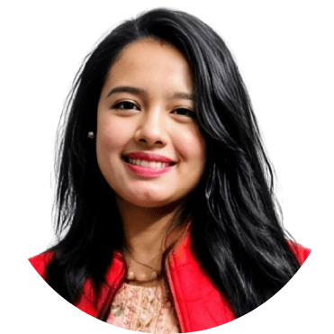 Airaya