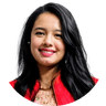 Airaya