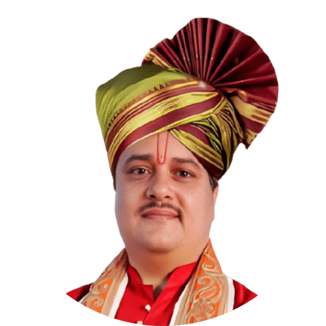 Radhavallabh