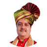 Radhavallabh