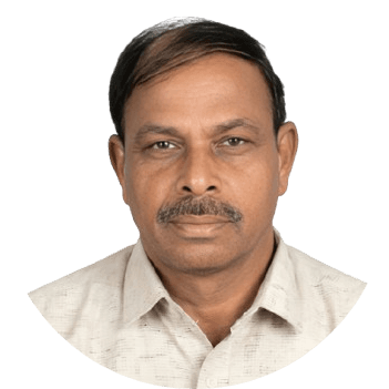 Aaraalan