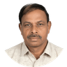 Aaraalan