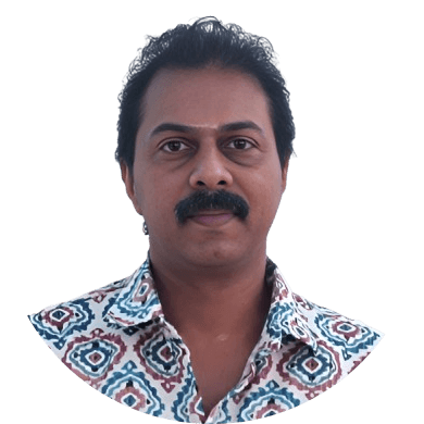 Karthikayan