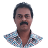 Karthikayan