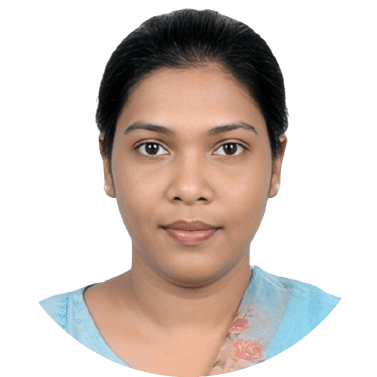 Mamtha