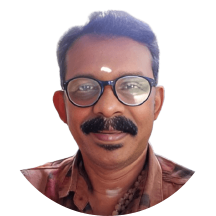 Athithya