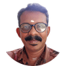 Athithya