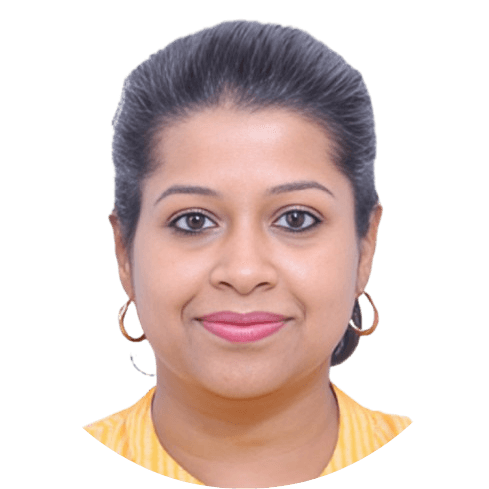 Hridhya