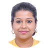 Hridhya