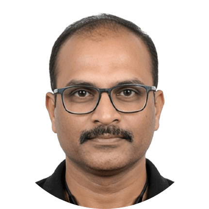 Yaduraj