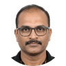 Yaduraj