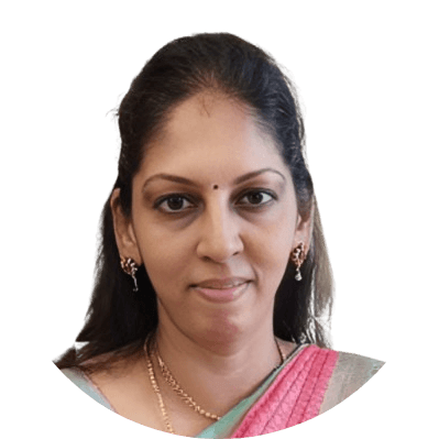 Nanthini