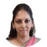 Nanthini