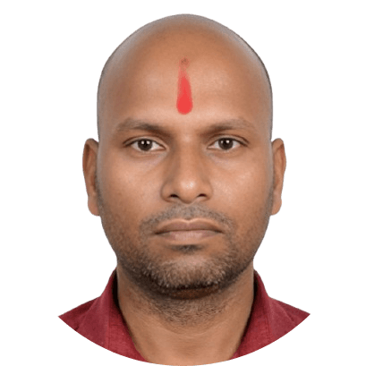 Ganeshan