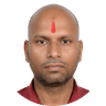 Ganeshan