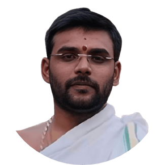 Rudvith