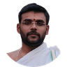 Rudvith