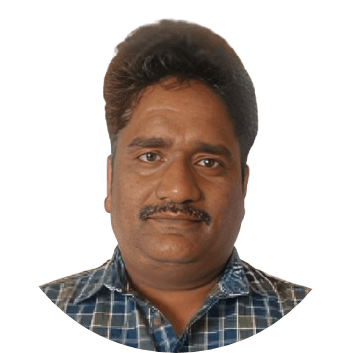 Balaramudu