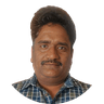 Balaramudu