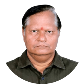 Yogeshwaraj