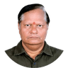 Yogeshwaraj