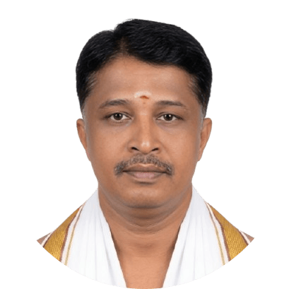 Karigiri