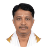 Karigiri