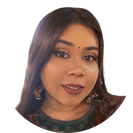 Shibani