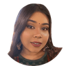 Shibani