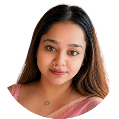 Manohari