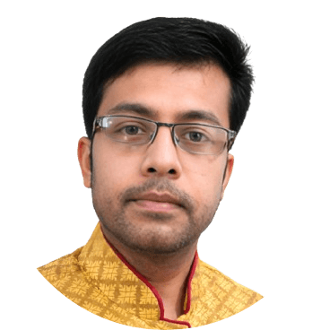 Indraniel