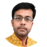 Indraniel