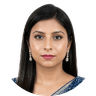 Kritvi