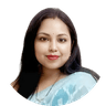 Debosmita