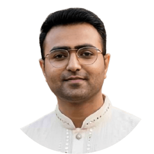 Bhairavkesh