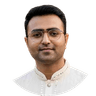Bhairavkesh