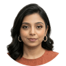 Prithika