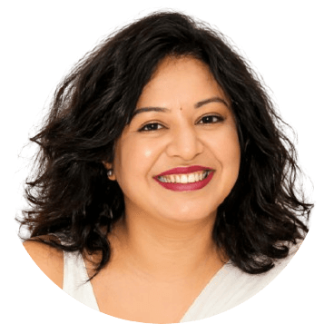 Hitakshi