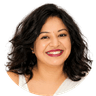Hitakshi