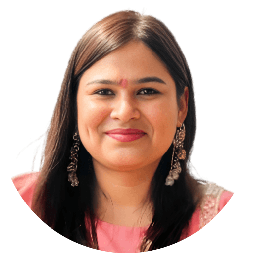 Sharaya