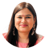 Sharaya