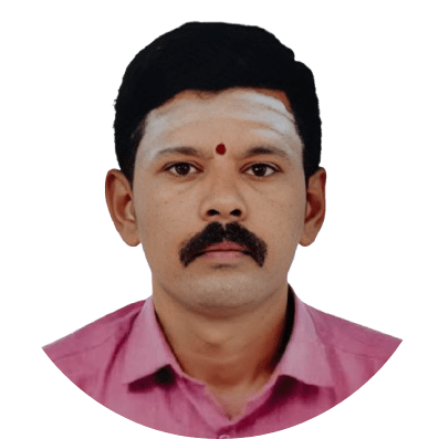 Dharshan