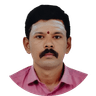 Dharshan