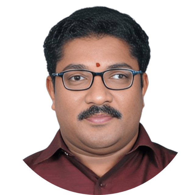 Malaikannan