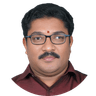 Malaikannan