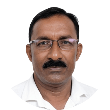 Mallappa
