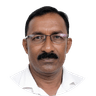 Mallappa