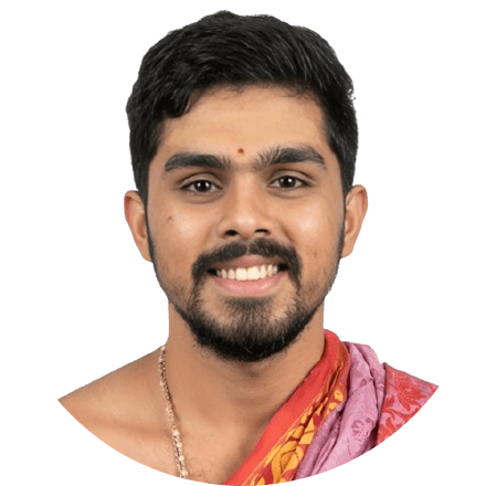 Ramarao