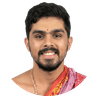 Ramarao